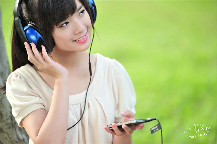 英国人最爱的英语诗歌：墓地挽歌「中英对照」